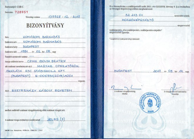 mozgokepgyarto-bizonyitvany001